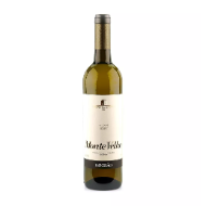 Portuguese Treats and Wines Gift Set