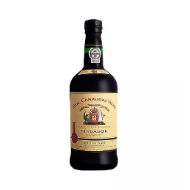 Portuguese Treats and Wines Gift Set