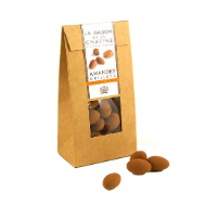 Luxurious French Indulgence Treat Set