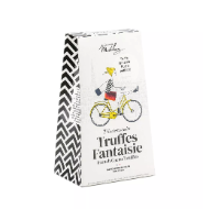 Luxurious French Indulgence Treat Set