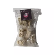 Charming Christmas Gourmet Treats Gift