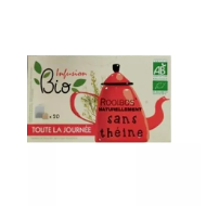 Charming Christmas Gourmet Treats Gift