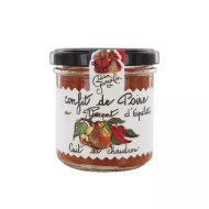 Exquisite Festive Flavors Collection