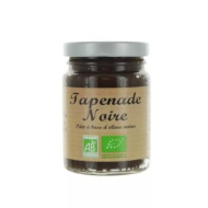 Organic Gourmet Holiday Basket