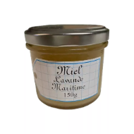 Delicate Dessert Moments Gift Set
