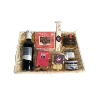Delicate Dessert Moments Gift Set