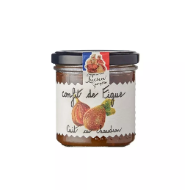 Gourmet Delights Gift Ensemble