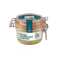 Gourmet Delights Gift Ensemble