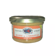 Gourmet Delights Gift Ensemble
