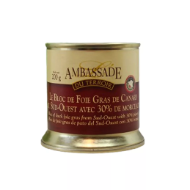 Exquisite Culinary Gift Basket