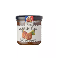 Exquisite Culinary Gift Basket