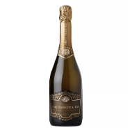 Luxurious Taste Sensation Box