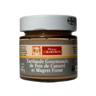Festive Gourmet Celebration Box
