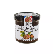 Festive Gourmet Celebration Box