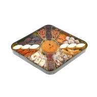 Exquisite Provencal Delights Gift Box