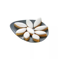 Exquisite Provencal Delights Gift Box