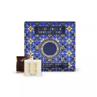 Delicious Chocolate Lovers Gift Box