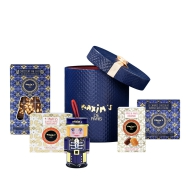 Delicious Chocolate Lovers Gift Box