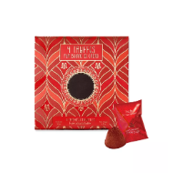 Luxurious Chocolate Lovers Gift Box