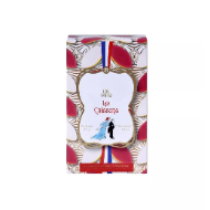 Luxurious Chocolate Lovers Gift Box