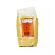 Moroccan Gourmet Travel Set