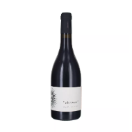 Organic Wine Celebration Set