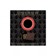 Exquisite Dark Chocolate Indulgence Set