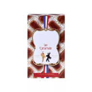 Exquisite Dark Chocolate Indulgence Set