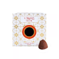 Sweet Moments Celebration Set