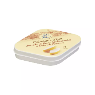 French Provençal Dessert Celebrations